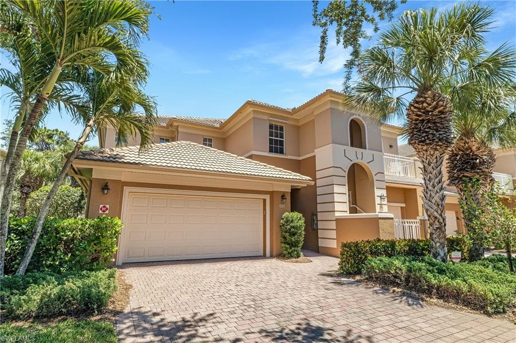 23821 Merano CT 101 ESTERO, FL 34134