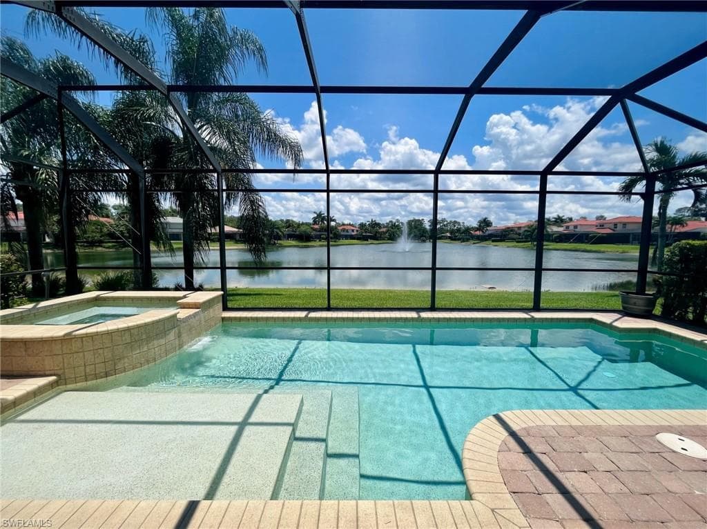 12714 AVIANO DR NAPLES, FL 34105