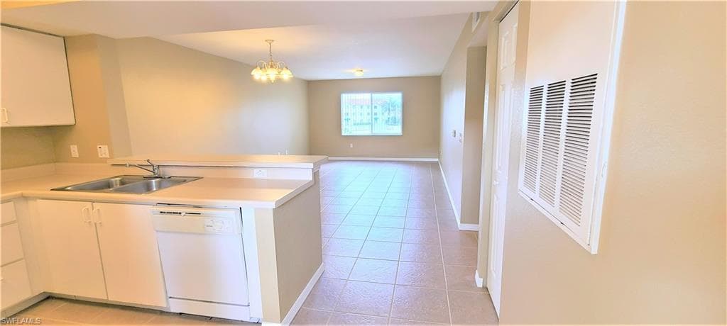 8297 Key Royal LN 323 NAPLES, FL 34119