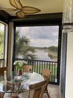9553 Ironstone TER 202 NAPLES, FL 34120