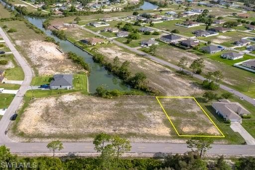 916 Durden PKY CAPE CORAL, FL 33909