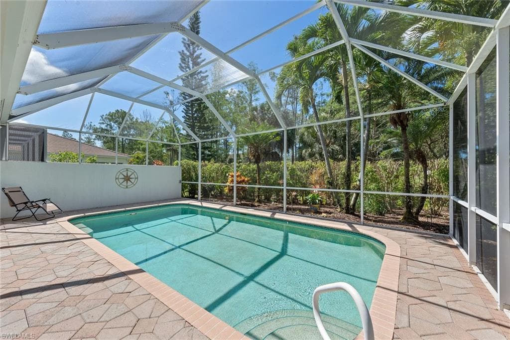 1203 Chelmsford CT 78 NAPLES, FL 34104