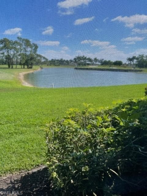 422 Country Hollow CT E103 NAPLES, FL 34104