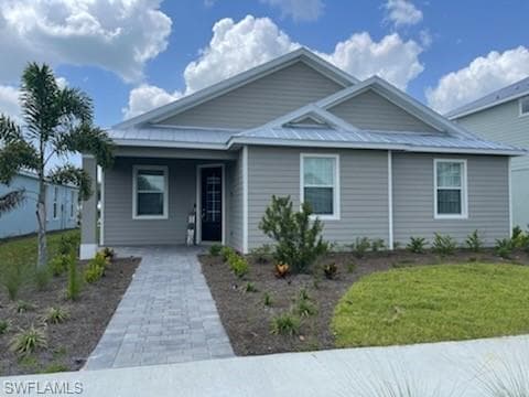 42066 Lake Timber DR PUNTA GORDA, FL 33982