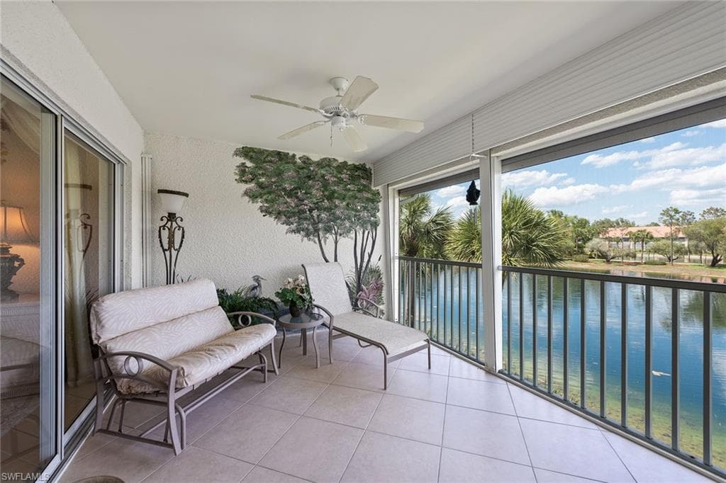 6830 Beach Resort DR 2616 NAPLES, FL 34114