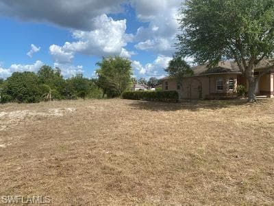 223 SE 1st PL CAPE CORAL, FL 33990