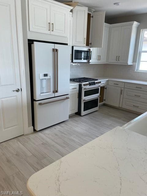 15170 Tolmino ST NAPLES, FL 34114