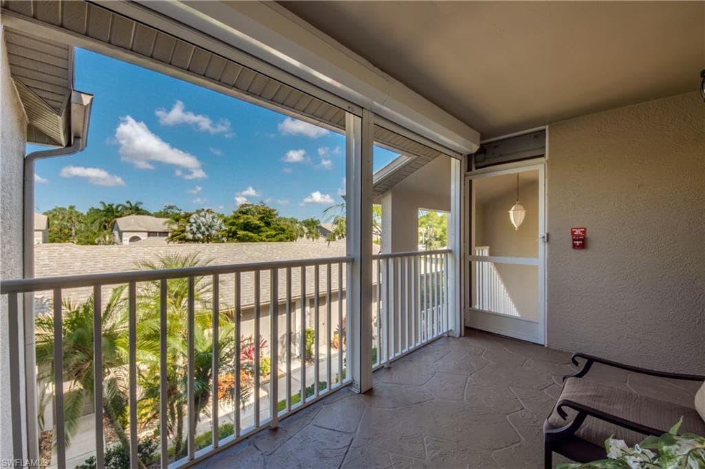 14291 Hickory Links CT 1522 FORT MYERS, FL 33912