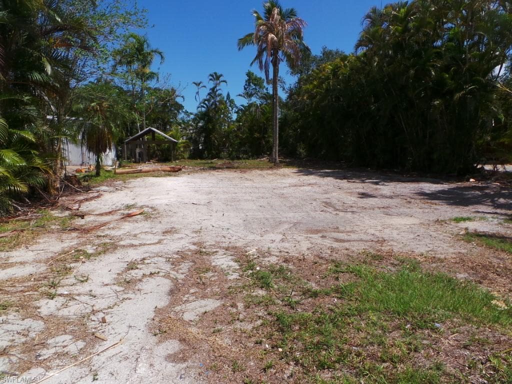 12580 Water LN FORT MYERS, FL 33908