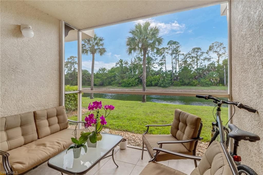 8255 Ibis Club DR 501 NAPLES, FL 34104