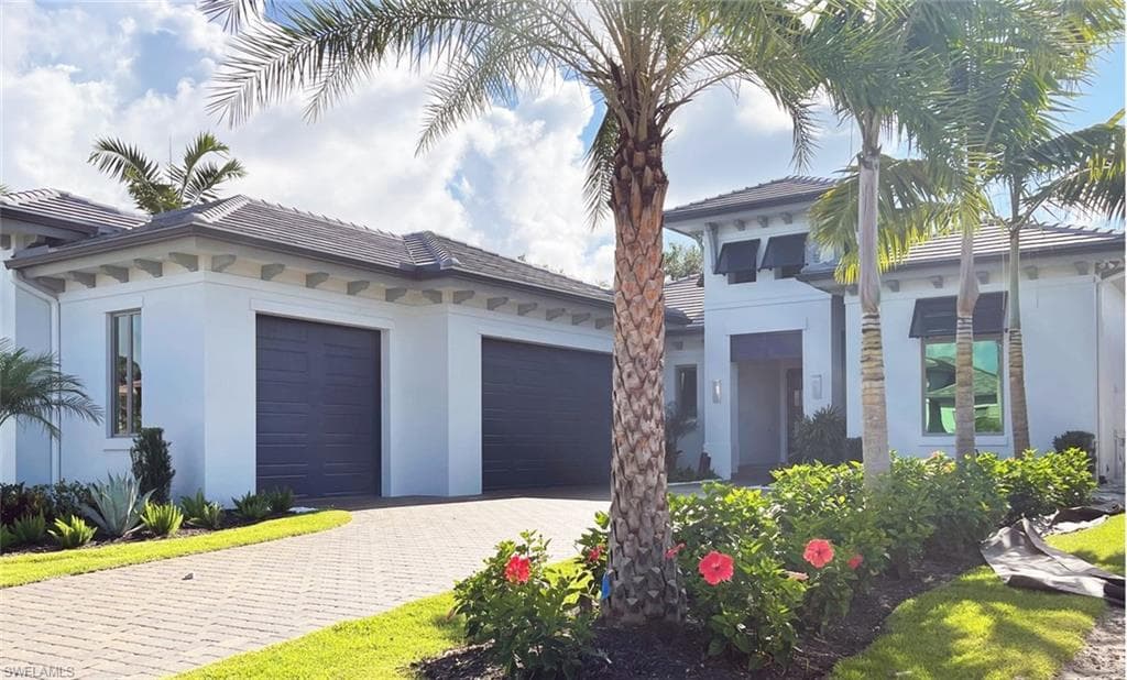 19917 Montserrat LN ESTERO, FL 33928