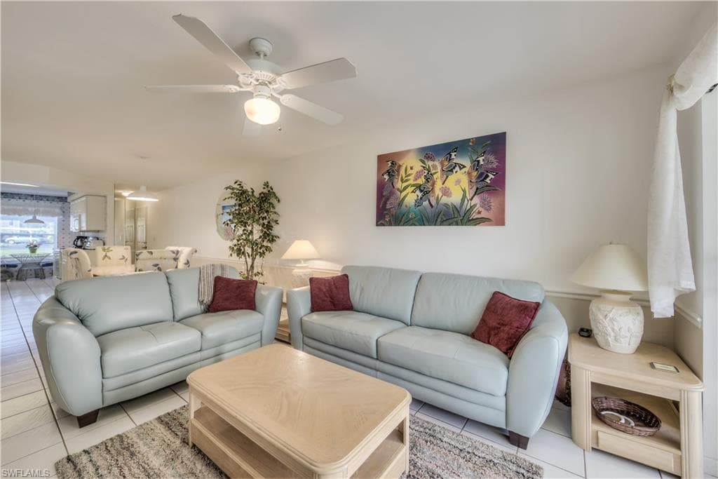 28900 Bermuda Pointe CIR 105 BONITA SPRINGS, FL 34134