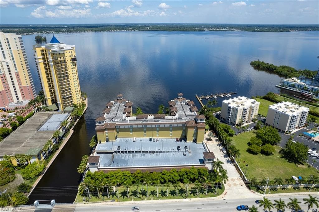 2825 Palm Beach BLVD 720 FORT MYERS, FL 33916