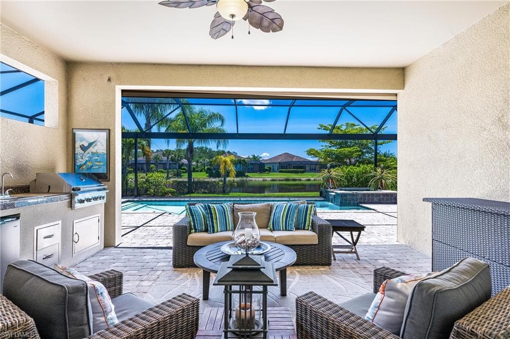 12509 Chrasfield Chase FORT MYERS, FL 33913