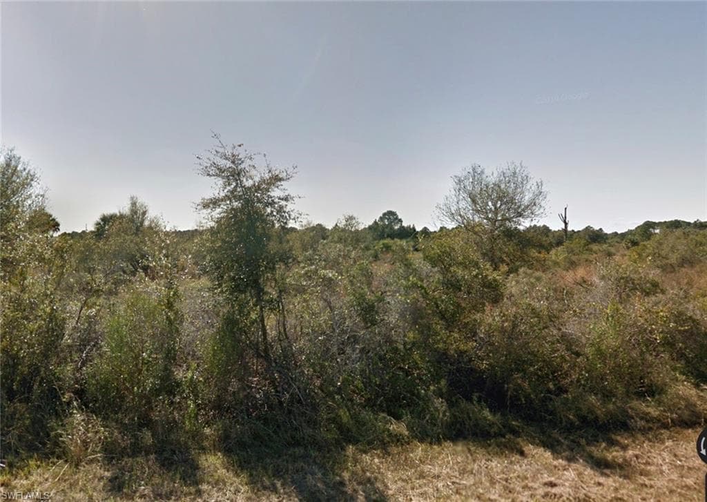 1925 Richland AVE LEHIGH ACRES, FL 33972
