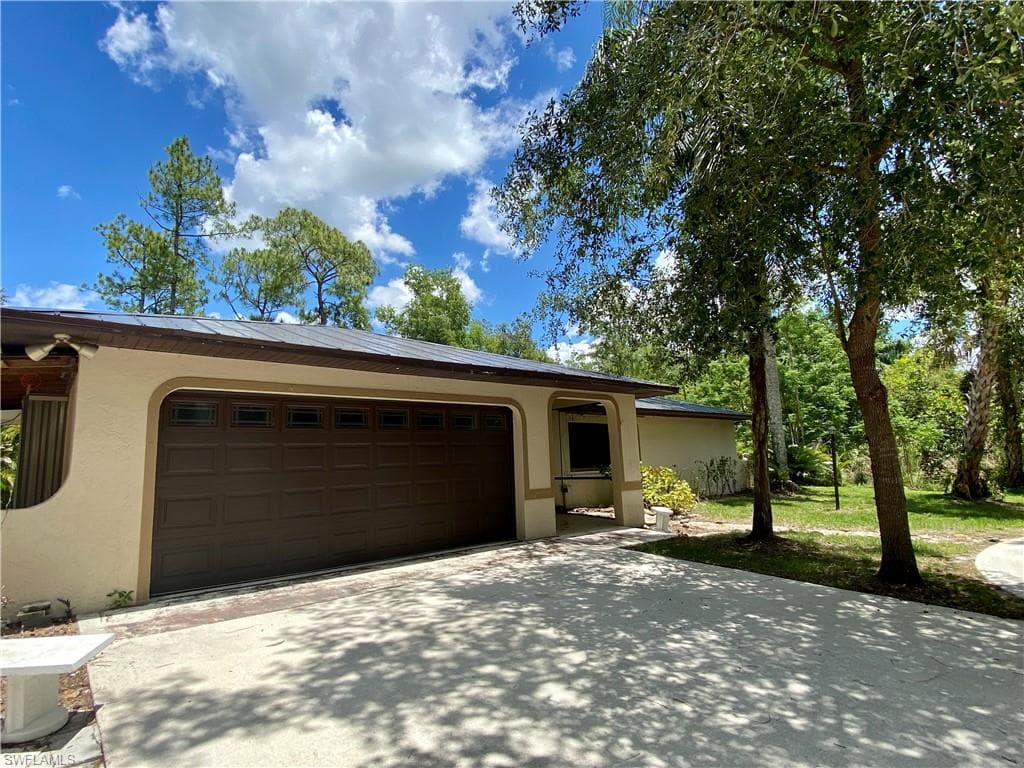 3411 23rd AVE SW NAPLES, FL 34117