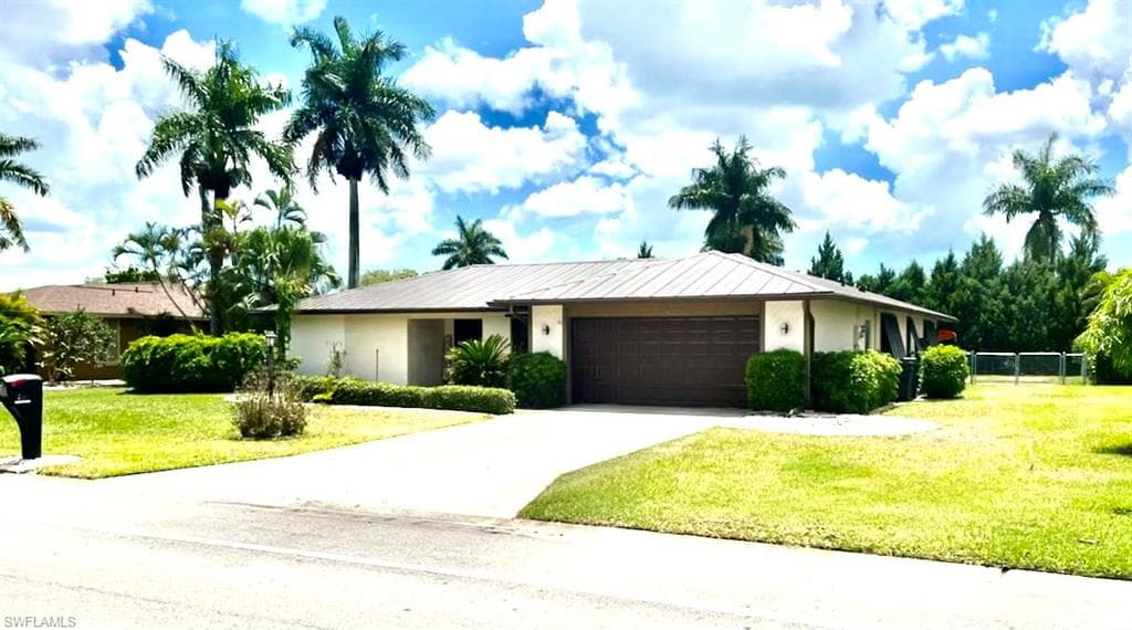 1720 Whiskey Creek DR FORT MYERS, FL 33919