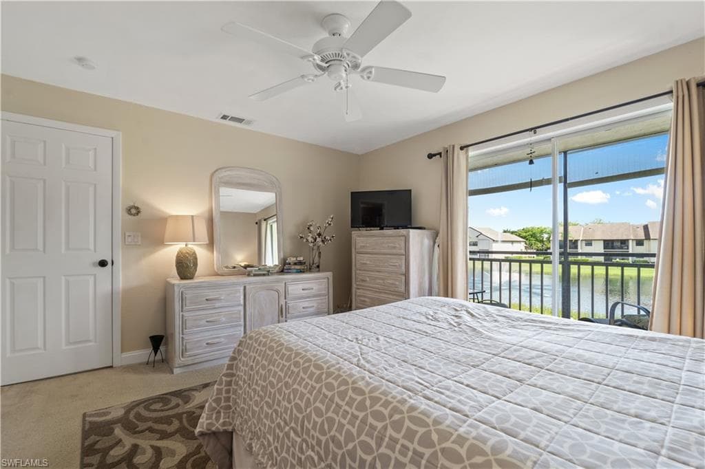 8445 Charter Club CIR 12 FORT MYERS, FL 33919