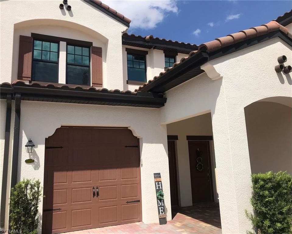 11784 Grand Belvedere WAY 202 FORT MYERS, FL 33913