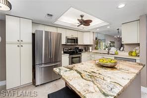 12661 Kelly Sands WAY 104 FORT MYERS, FL 33908