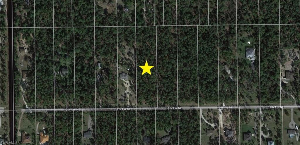 471 12th AVE NE NAPLES, FL 34120