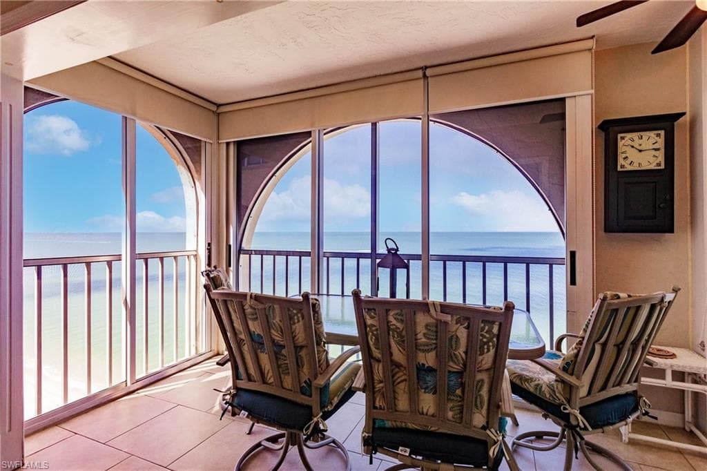 25900 Hickory BLVD 706 BONITA SPRINGS, FL 34134