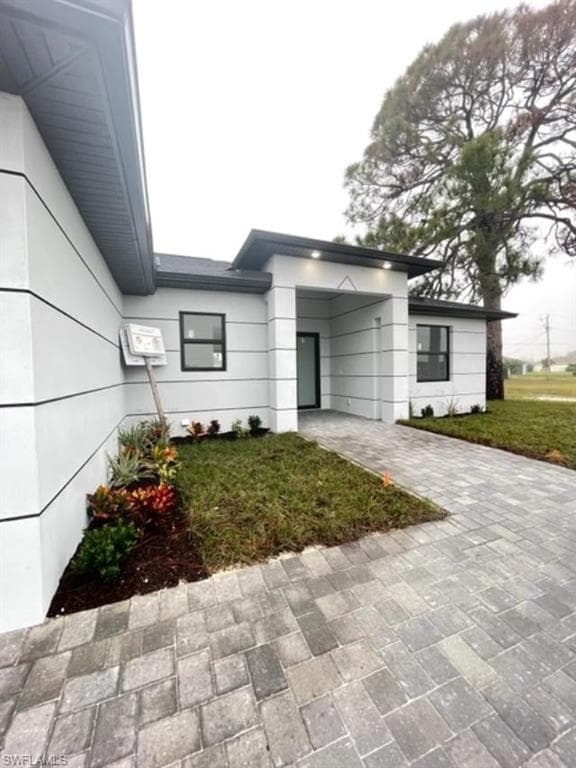 106 El Dorado BLVD N CAPE CORAL, FL 33993
