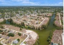4210 NE 20th CT CAPE CORAL, FL 33909