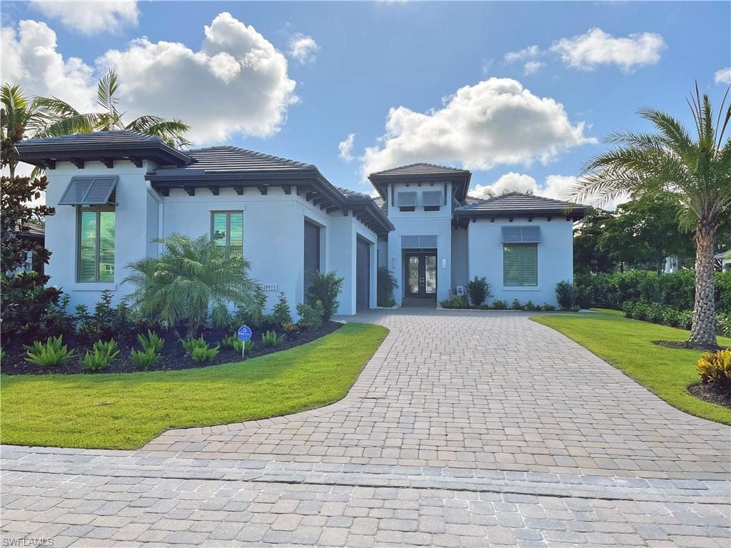 19933 Montserrat LN ESTERO, FL 33928
