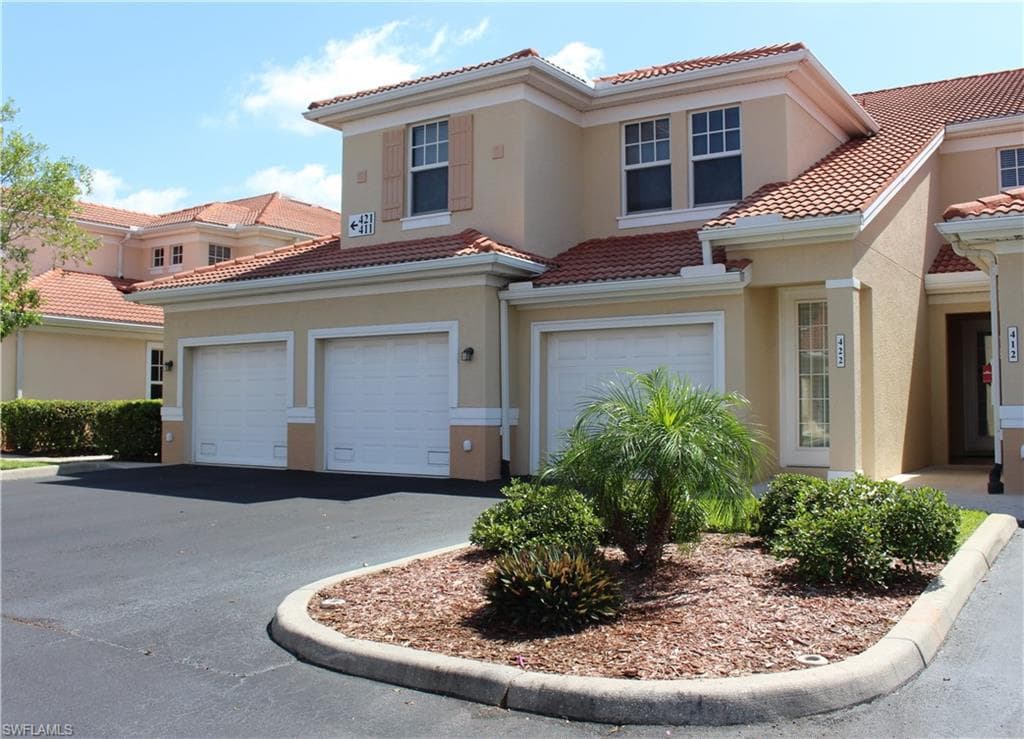 240 W End DR 422 PUNTA GORDA, FL 33950