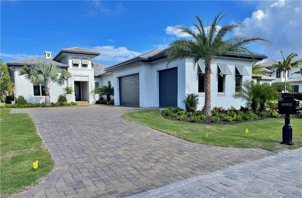 19932 Montserrat LN ESTERO, FL 33928