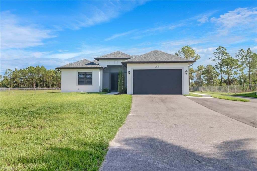 3625 54th AVE NE NAPLES, FL 34120