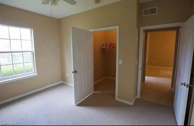 23580 Walden Center DR 107 ESTERO, FL 34134