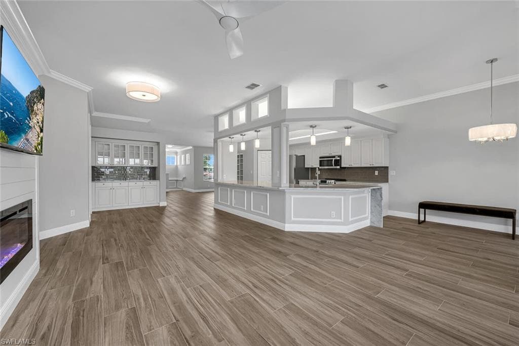 23820 Amalfi Coast RD 202 ESTERO, FL 34135