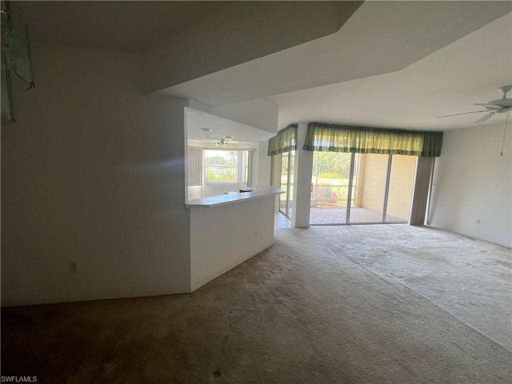 19851 Breckenridge DR 107 ESTERO, FL 33928