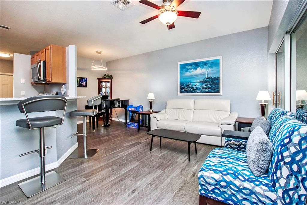 10116 Spyglass Hill LN FORT MYERS, FL 33966
