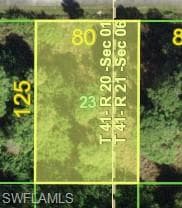 12035 S Access RD PORT CHARLOTTE, FL 33981