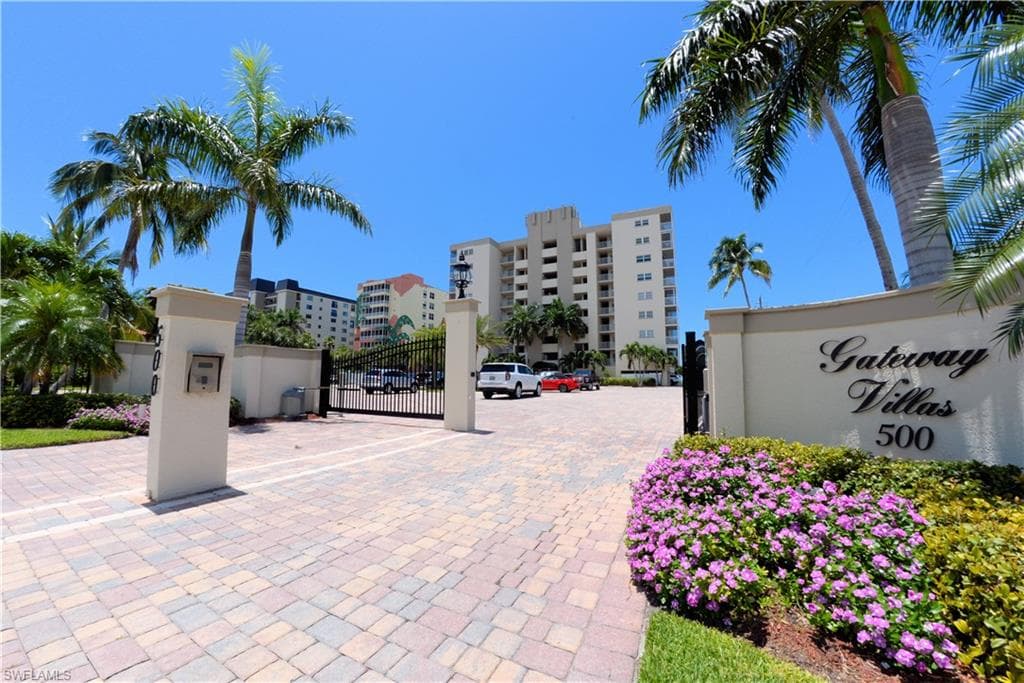 500 Estero BLVD 194 FORT MYERS BEACH, FL 33931