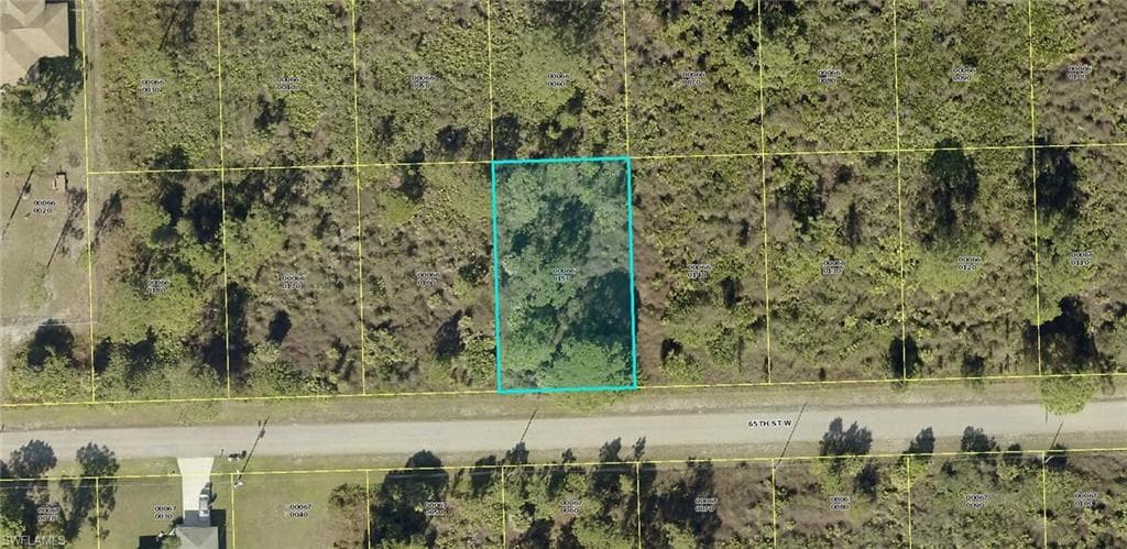 3308 65th ST W LEHIGH ACRES, FL 33971