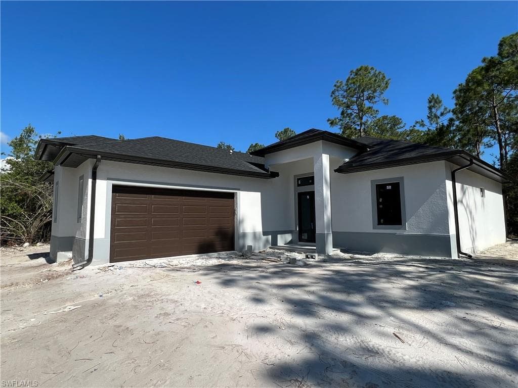 4486 26th AVE SE NAPLES, FL 34117