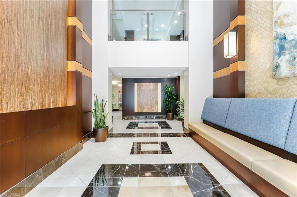 9115 Strada PL 5414 NAPLES, FL 34108