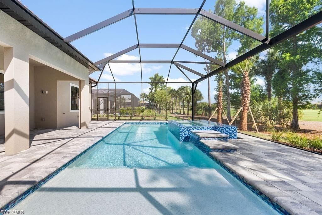 9736 Everglades DR NAPLES, FL 34120