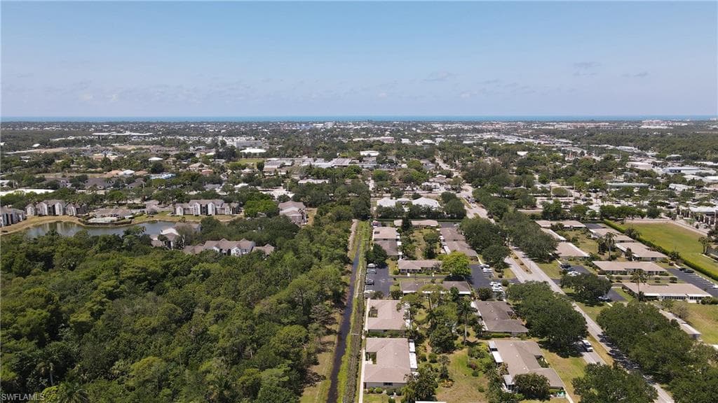 373 Palm DR 704 NAPLES, FL 34112
