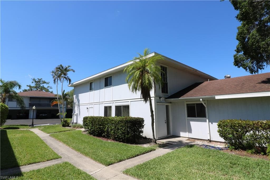 3271 Royal Canadian TRCE 2 FORT MYERS, FL 33907