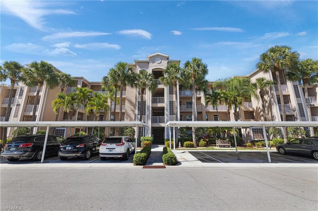 10470 Washingtonia Palm WAY 1225 FORT MYERS, FL 33966