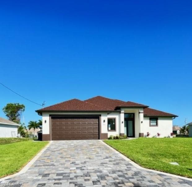 336 SW 24th PL CAPE CORAL, FL 33991