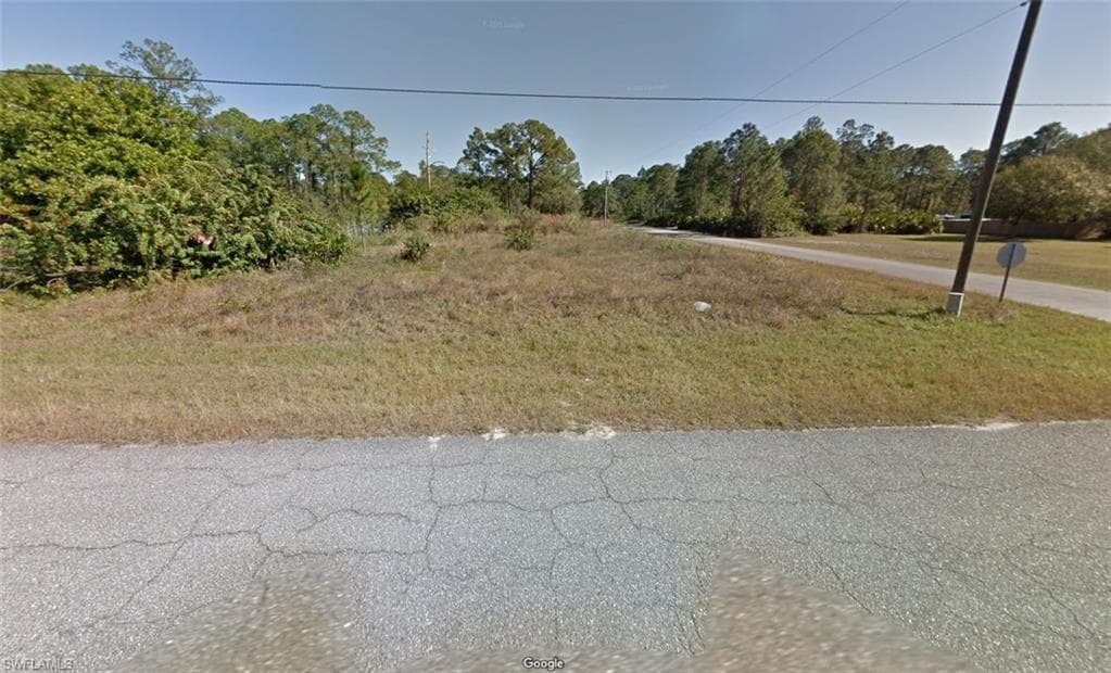 4101 E 9th ST LEHIGH ACRES, FL 33972