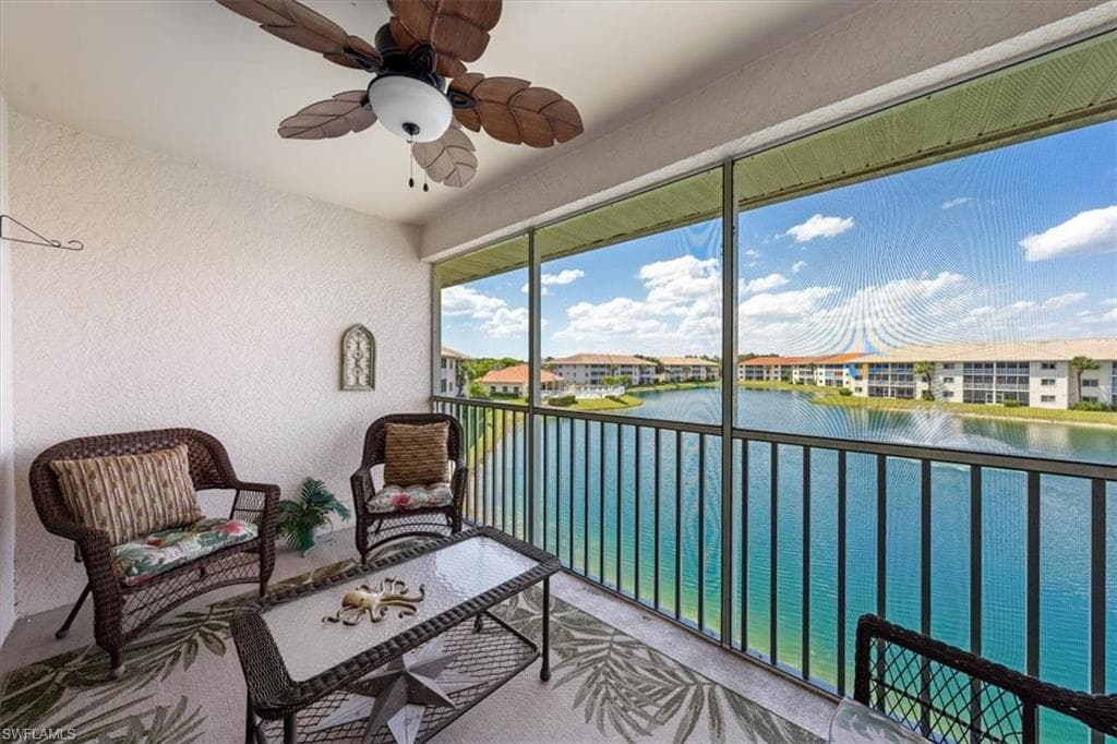 7808 Regal Heron CIR 2-302 NAPLES, FL 34104