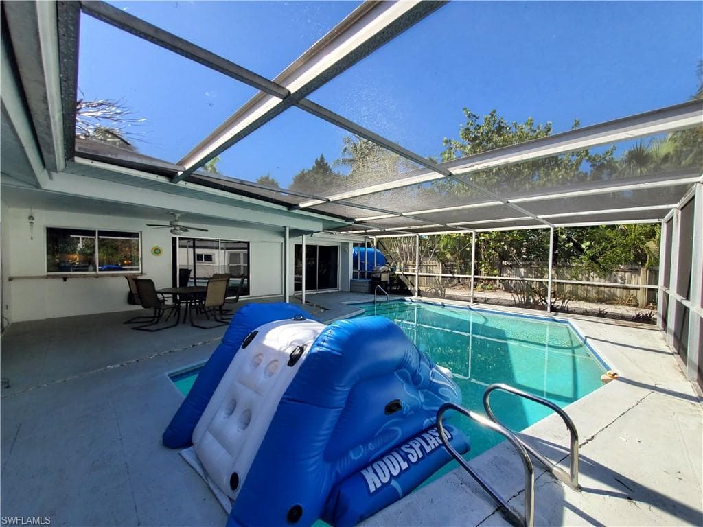 12150 Mcgregor BLVD FORT MYERS, FL 33919