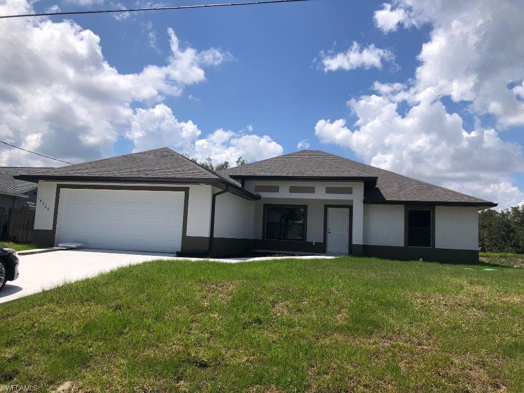 14190 Roof ST FORT MYERS, FL 33905
